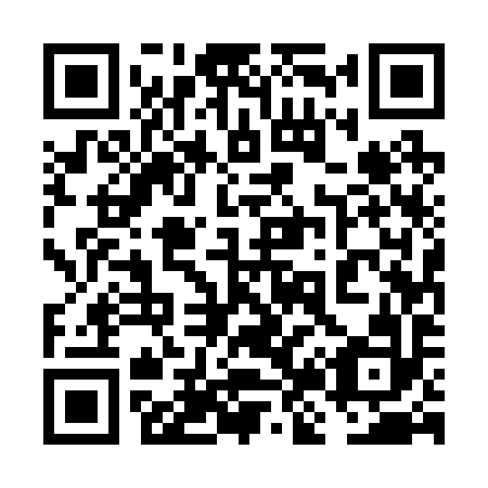 QR code for 6J 5292
