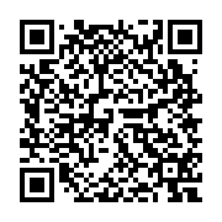 QR code for 6J 5314