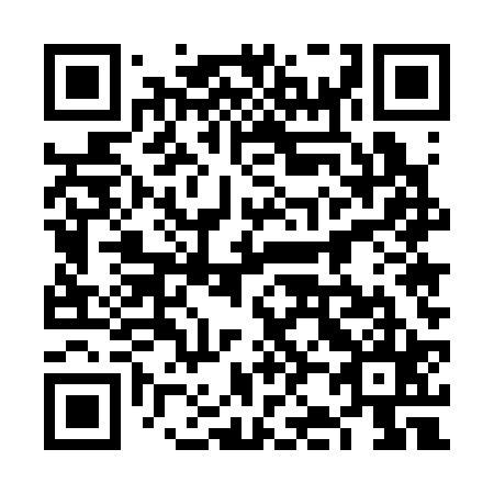 QR code for 6J 5325