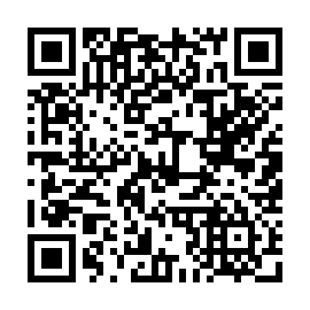 QR code for 6J 5335