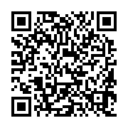 QR code for 6J 5390
