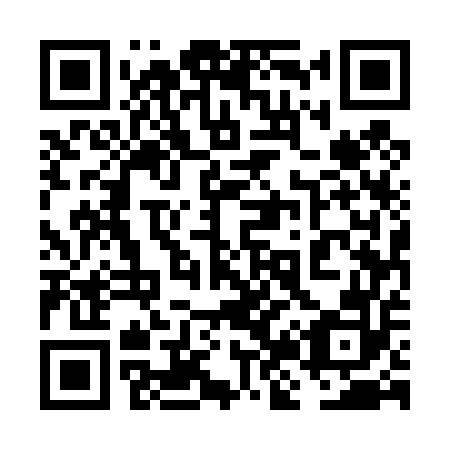 QR code for 6J 5452