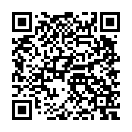 QR code for 6J 5463