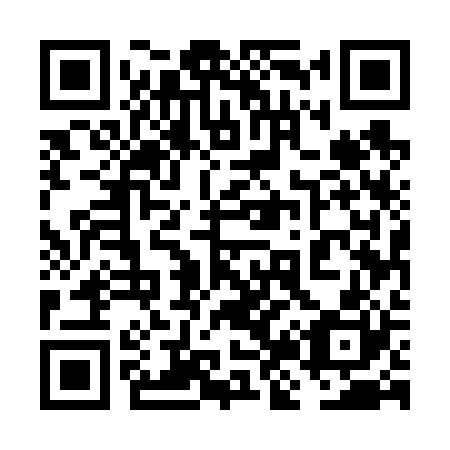 QR code for 6J 5620