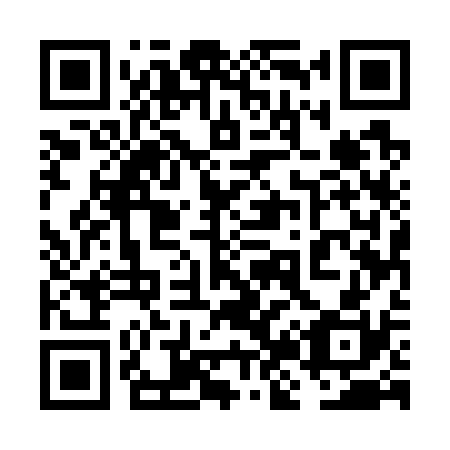QR code for 6J 5730