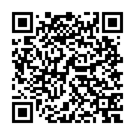 QR code for 6J 5770