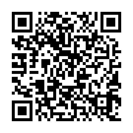 QR code for 6J 5819