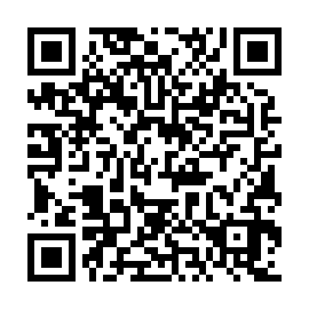 QR code for 6J 5832