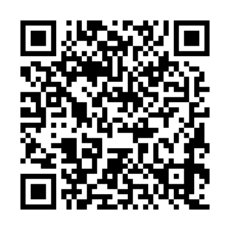 QR code for 6J 5879