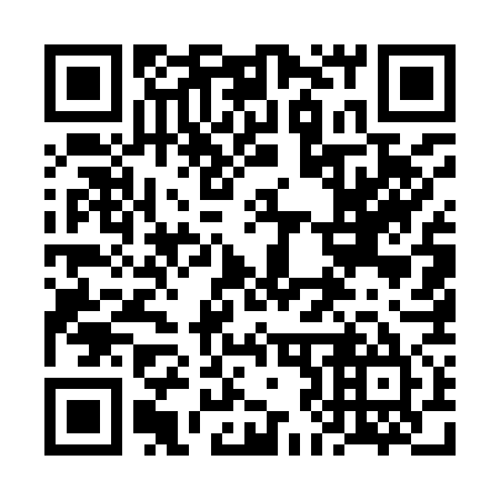 QR code for 6J 5975