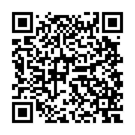 QR code for 6J 6045