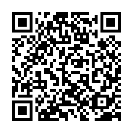 QR code for 6J 6078