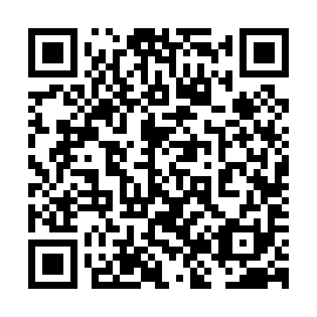 QR code for 6J 6091
