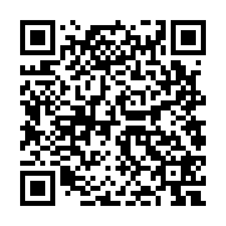QR code for 6J 6128