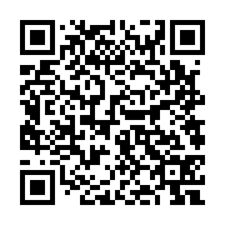 QR code for 6J 6134