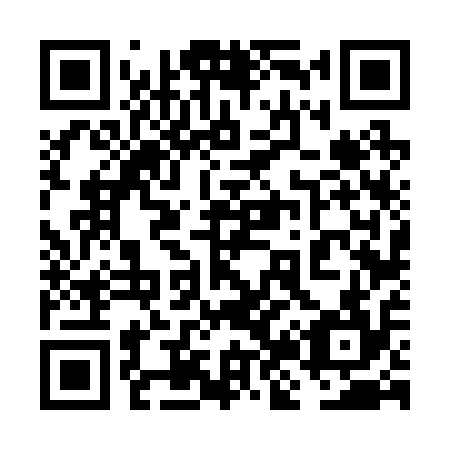 QR code for 6J 6214