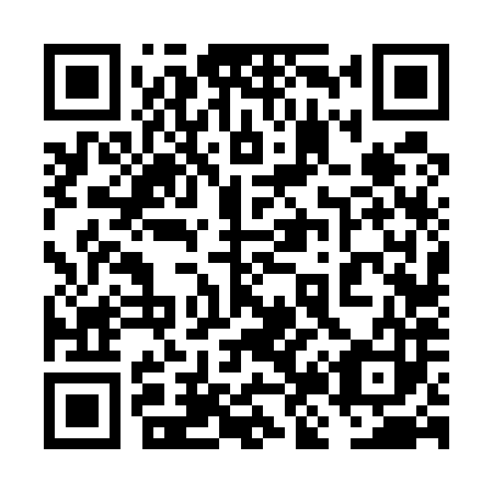 QR code for 6J 6583