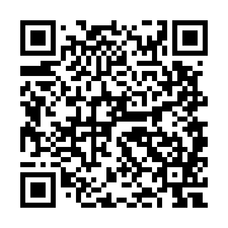QR code for 6J 6585