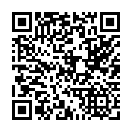 QR code for 6J 6837