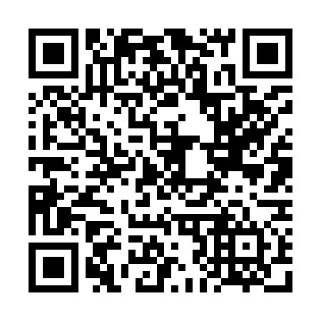 QR code for 6J 6974