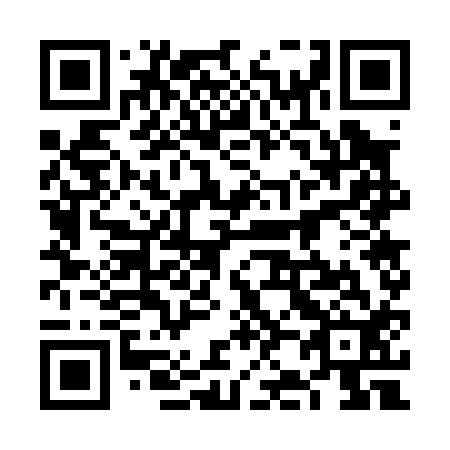 QR code for 6J 7012