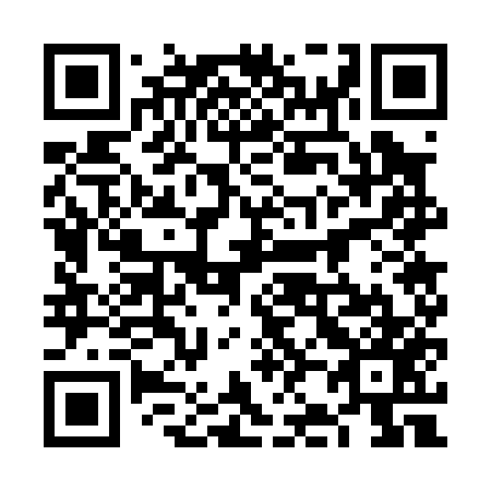 QR code for 6J 7057