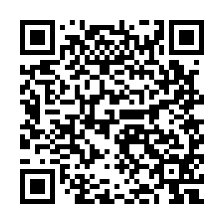 QR code for 6J 7194