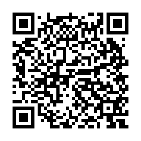 QR code for 6J 7250