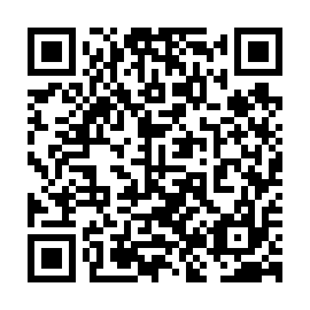 QR code for 6J 7617