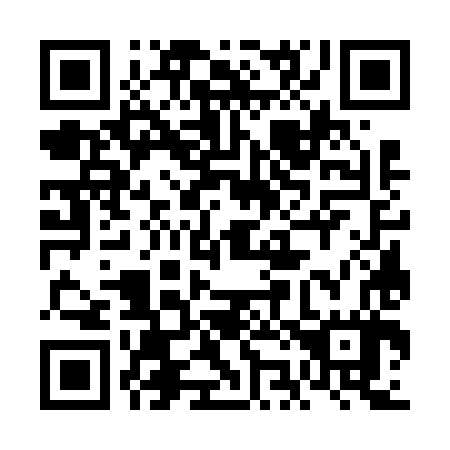 QR code for 6J 7687