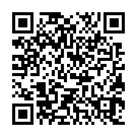 QR code for 6J 7740