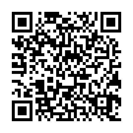 QR code for 6J 7924