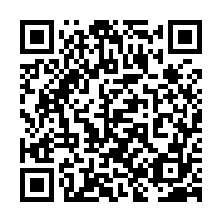 QR code for 6J 7972