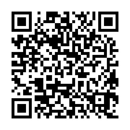 QR code for 6J 7980