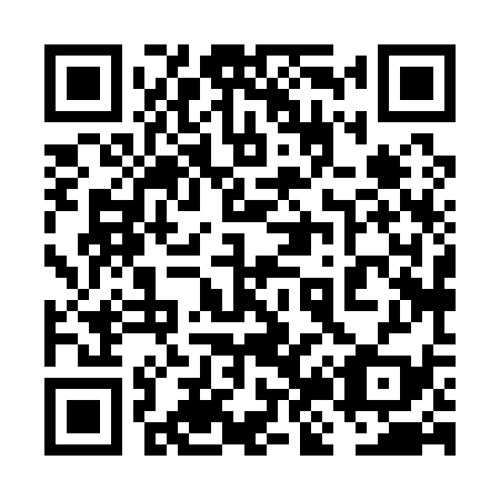 QR code for 6J 8139
