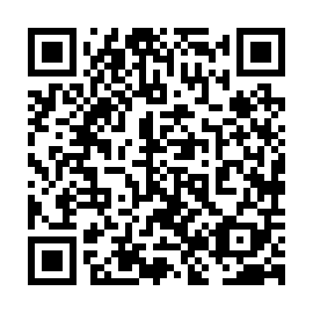 QR code for 6J 8209