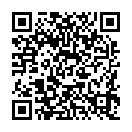 QR code for 6J 8299