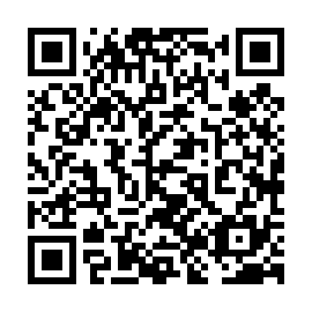 QR code for 6J 8435