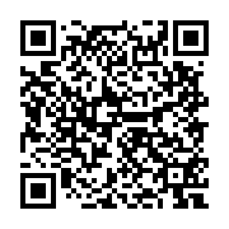 QR code for 6J 8550