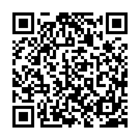QR code for 6J 8937