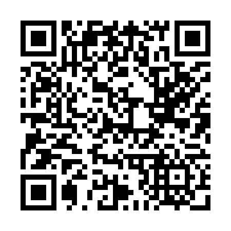 QR code for 6J 8966