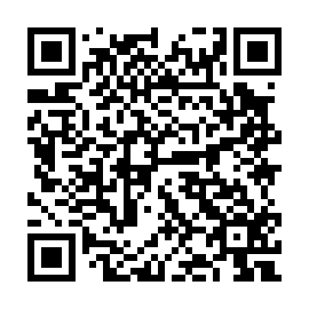 QR code for 6J 9016