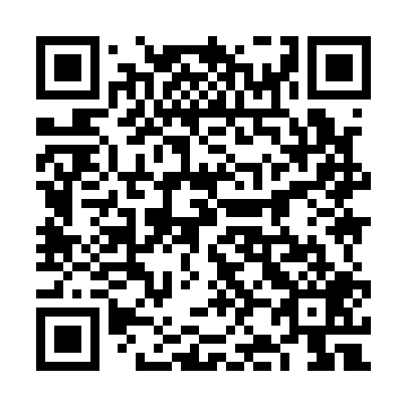 QR code for 6J 9109