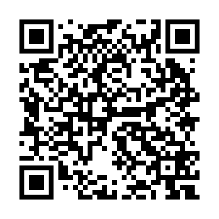 QR code for 6J 9268