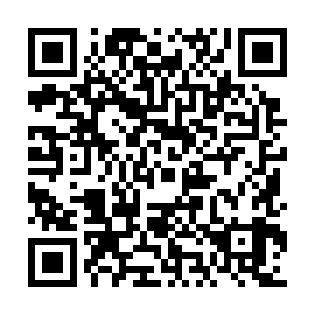 QR code for 6J 9389