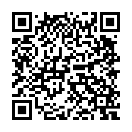 QR code for 6J 9441