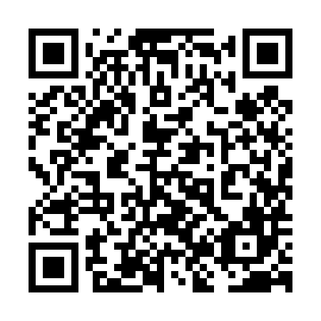 QR code for 6J 9486