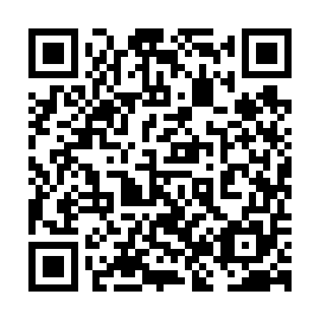 QR code for 6J 9655