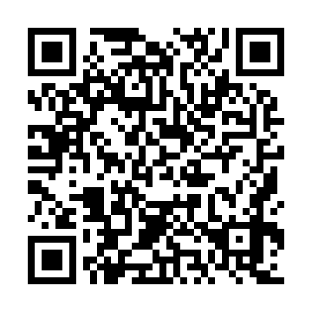 QR code for 6J 9978