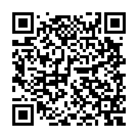 QR code for 6J0094